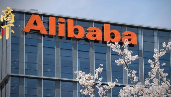 130亿！阿里清仓大润发