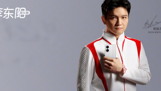 樊振东陈梦“退赛”风暴，伤了赞助商的心