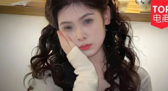 新“抖音一姐”诞生了，开播狂卖7个亿！