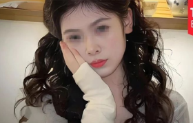 新“抖音一姐”诞生了，开播狂卖7个亿！