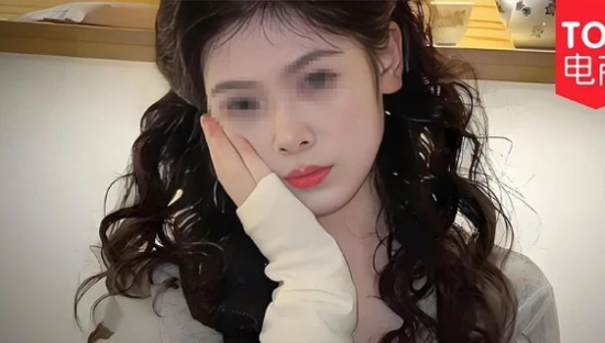 新“抖音一姐”诞生了，开播狂卖7个亿！