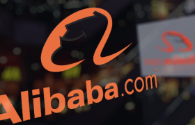 深度 | 131亿“甩卖”高鑫零售，阿里急了！