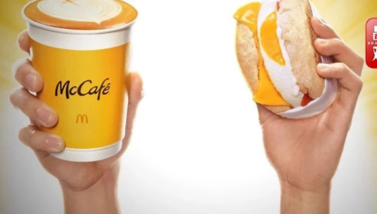 广州地铁站“殡葬风”设计，比麦当劳阴间广告还离谱！