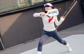 当冬季遇上passion，看天猫运动户外如何整活营销？