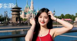 在上海，韩国人治好了“水土不服”