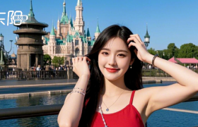 在上海，韩国人治好了“水土不服”