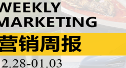 营销周报VOL.123|年入79亿的董宇辉，干了一件大事；90%含添加剂？100%椰子水惊天骗局爆雷
