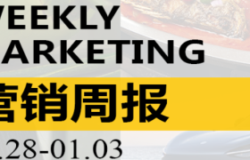 营销周报VOL.123|年入79亿的董宇辉，干了一件大事；90%含添加剂？100%椰子水惊天骗局爆雷