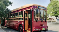 豪掷30亿！格力汽车越来越悬了