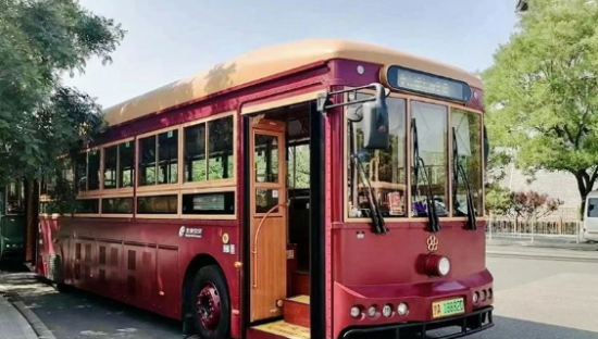 豪掷30亿！格力汽车越来越悬了