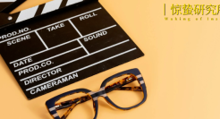 2025，短剧带货主播能否拥有爽文结局？