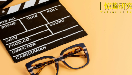 2025，短剧带货主播能否拥有爽文结局？