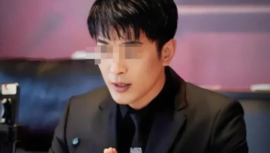 一口气砸15亿，辛巴要转行了！