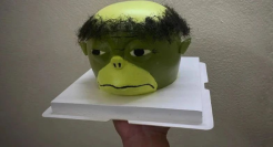 淘宝“丑东西”年度40强诞生，丑瞎了我的眼！