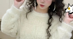 抖音新一姐，出手就是7个亿！