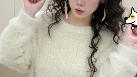 抖音新一姐，出手就是7个亿！