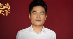 2024网红闷声赚大钱，董宇辉28亿元领跑，小杨哥可惜了