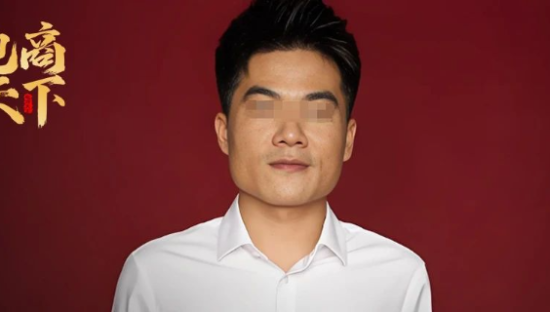 2024网红闷声赚大钱，董宇辉28亿元领跑，小杨哥可惜了