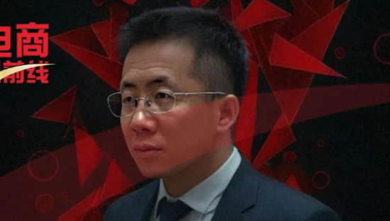 抖音出大事了！史无前例