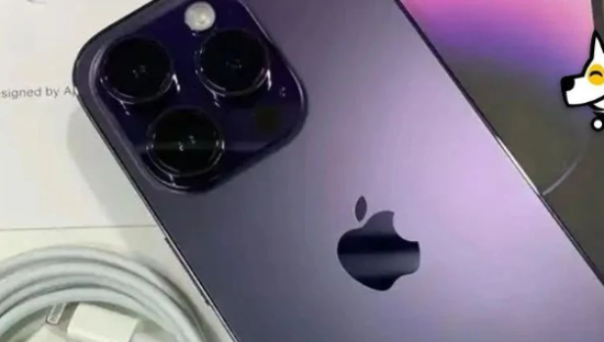 苹果新上架的398元新品，网友炸锅了