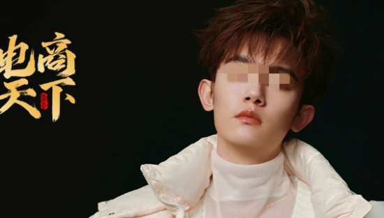 2025抖音第一个千万粉顶流，被永久封禁！