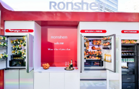 官宣成为世俱杯合作伙伴，这个家电品牌有何制胜之道？