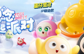 一周案例：陈小春与芝华士重塑经典，洽洽携手喜剧大会再度破圈......