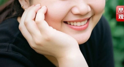 700万人围观抖音新网红，海信：好歹毒的商战！