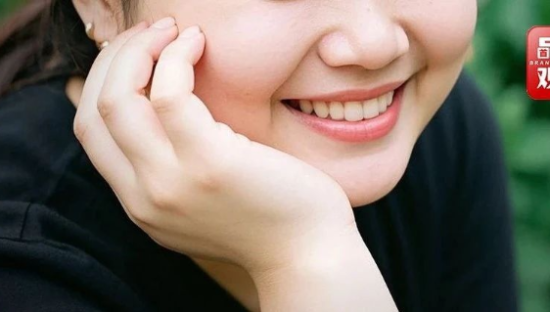 700万人围观抖音新网红，海信：好歹毒的商战！