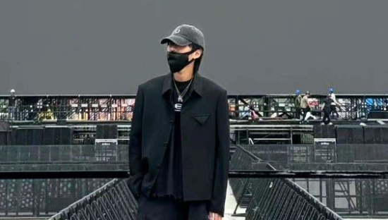 沉寂120天，三只羊偷偷复播了！