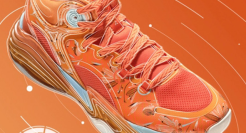 一代“鞋王”凉了！不卖鞋改卖米了！