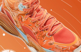 一代“鞋王”凉了！不卖鞋改卖米了！