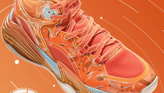 一代“鞋王”凉了！不卖鞋改卖米了！