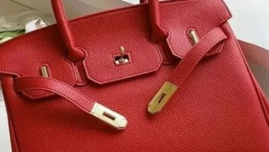 沃尔玛推出“爱马仕铂金包”，全网抢疯了