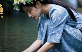 2025首次亮相！35岁李子柒，确认喜讯！