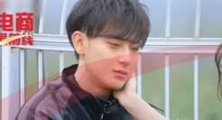 一夜掉粉500万！黄子韬送车惨遭“背刺”