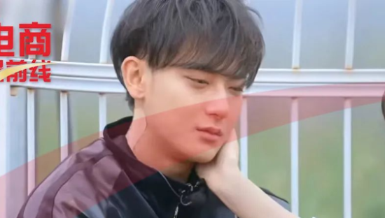 一夜掉粉500万！黄子韬送车惨遭“背刺”