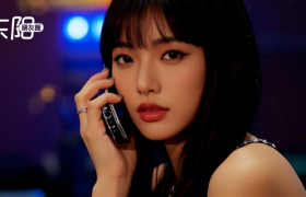 诺基亚智能机停产，一个时代落幕了