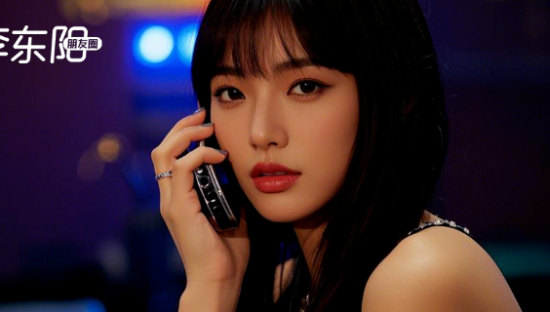 诺基亚智能机停产，一个时代落幕了