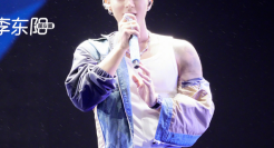 黄子韬掉粉400万，榜一金主“社会性死亡”