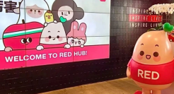 一觉醒来，美国人攻占小红书