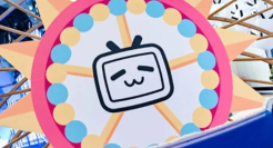 学着更大众、更商业化，B站变了吗？