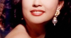 中国第一女顶流“出轨门”翻红，麦当劳躺枪了！