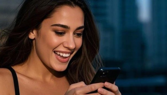 第一批小红书上的TikTok难民，被中国电车拿下了！