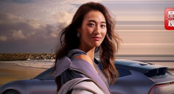 澳网爆冷出局背后，郑钦文的“天价代言”危了？