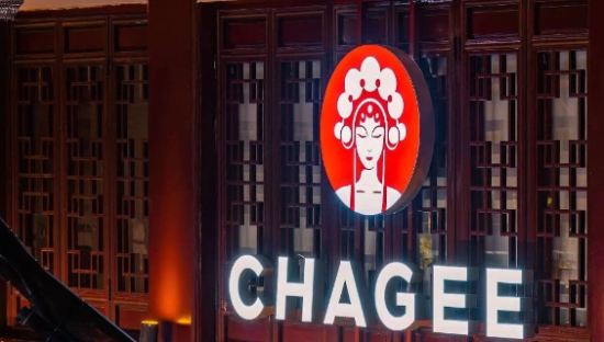 霸王茶姬，冤不冤？