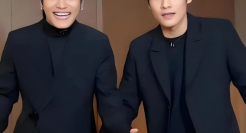 三只羊复播！小杨哥果然坐不住了