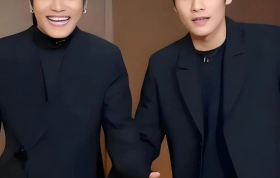 三只羊复播！小杨哥果然坐不住了