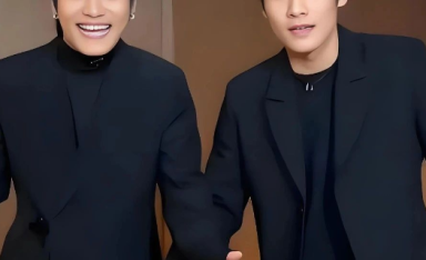 三只羊复播！小杨哥果然坐不住了