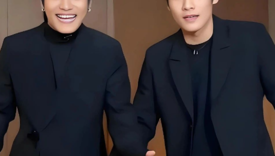 三只羊复播！小杨哥果然坐不住了